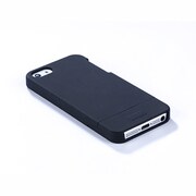 I3405-PC5-BK5 [iPhone 5専用ケース]
