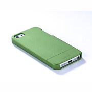 I3405-PC5-G6 [iPhone 5専用ケース]