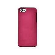 I3405-PC5-R7 [iPhone 5専用ケース]