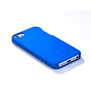 I3405-PC5-B9 [iPhone 5専用ケース]
