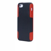 I3403-PC5-R3 [iPhone 5専用ケース]