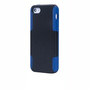 I3403-PC5-B5 [iPhone 5専用ケース]