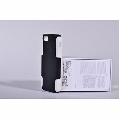 I3403-PC5-W6 [iPhone 5専用ケース]
