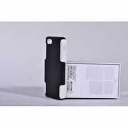 I3403-PC5-W6 [iPhone 5専用ケース]