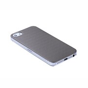 I3410-PC5-6 [iPhone 5専用ケース]