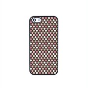 I3201-PC5-GW5 [iPhone 5専用ケース]