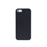 I3201-PC5-BK8 [iPhone 5専用ケース]