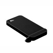 I4021-SC5-BK8 [iPhone 5専用ケース]