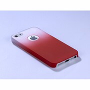 I3412-PC5-R2 [iPhone 5専用ケース]