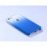 I3412-PC5-B3 [iPhone 5専用ケース]