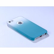 I3412-PC5-SB4 [iPhone 5専用ケース]