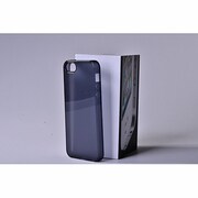 I5003-TPU5-BK1 [iPhone 5専用ケース]