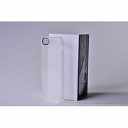 I5003-TPU5-W2 [iPhone 5専用ケース]