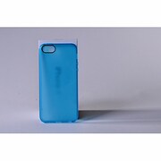I5003-TPU5-B5 [iPhone 5専用ケース]