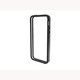 RBX5A01 [iPhone 5用 X-doria Case Bump BK]