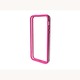 RBX5A03 [iPhone 5用 X-doria Case Bump PK]
