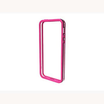 RBX5A03 [iPhone 5用 X-doria Case Bump PK]