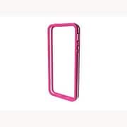RBX5A03 [iPhone 5用 X-doria Case Bump PK]