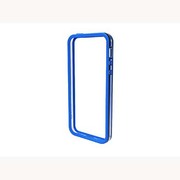 RBX5A07 [X-doria iPhone5専用　Case Bump　ブルー]
