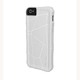 RBX5B02 [iPhone 5用 X-doria Case Stir WH]