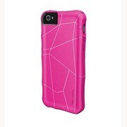 RBX5B03 [iPhone 5用 X-doria Case Stir PK]