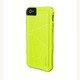 RBX5B05 [iPhone 5用 X-doria Case Stir LE]