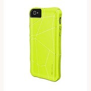 RBX5B05 [iPhone 5用 X-doria Case Stir LE]