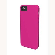 RBX5C03 [iPhone 5用 X-doria Case Soft PK]