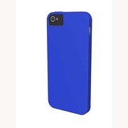 RBX5C04 [iPhone 5用 X-doria Case Soft BL]