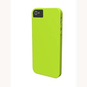 RBX5C05 [iPhone 5用 X-doria Case Soft LE]