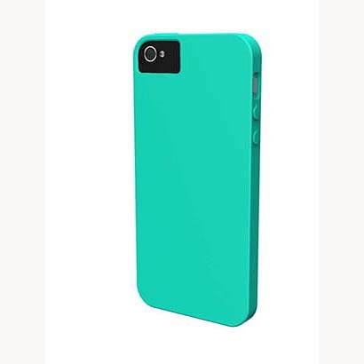 RBX5C06 [iPhone 5用 X-doria Case Soft AQ]