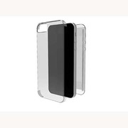 RBX5D01 [X-doria iPhone5専用　Case Defense360°　クリア]