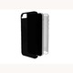 RBX5D02 [X-doria iPhone5専用　Case Defense360°　ブラック]