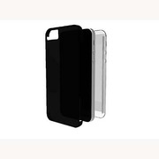 RBX5D02 [X-doria iPhone5専用　Case Defense360°　ブラック]