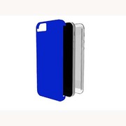RBX5D03 [X-doria iPhone5専用　Case Defense360°　ブルー]