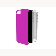 RBX5D04 [X-doria iPhone5専用　Case Defense360°　MA]