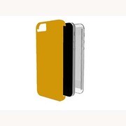 RBX5D07 [X-doria iPhone5専用　Case Defense360°　GL]
