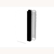 RBX5D08 [X-doria iPhone5専用　Case Defense360°　ホワイト]