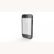 RBX5E03 [iPhone 5用 X-doria Case Scene CH]