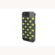 RBX5F04 [iPhone 5用 X-doria Case Cubit CN/LI]