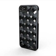 RBX5G01 [iPhone 5用 X-doria Case Engage Form CH]