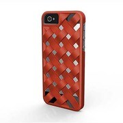 RBX5G02 [iPhone 5用 X-doria Case Engage Form OR]