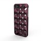 RBX5G03 [iPhone 5用 X-doria Case Engage Form CA]