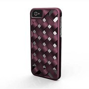 RBX5G03 [iPhone 5用 X-doria Case Engage Form CA]
