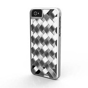 RBX5G04 [iPhone 5用 X-doria Case Engage Form AS]