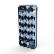 RBX5G05 [iPhone 5用 X-doria Case Engage Form SI]