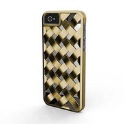 RBX5G06 [iPhone 5用 X-doria Case Engage Form BRON]