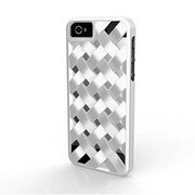 RBX5G08 [iPhone 5用 X-doria Case Engage Form CL]