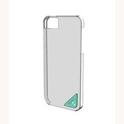 RBX5H01 [iPhone 5用 X-doria Case Engage Lanyard CL]