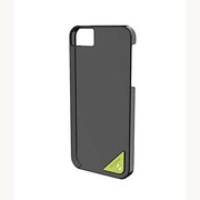 RBX5H02 [iPhone 5用 X-doria Case Engage Lanyard BK]